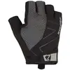 Image de Ziener Gants Courts Cedik 7