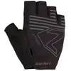 Image de Ziener Gants Courts Canso 6.5