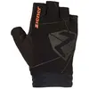 Image de Ziener Gants Courts Cecko 7