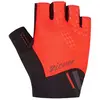 Image de Ziener Gants Courts Caitilin 7.5