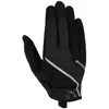 Image de Ziener Gants Clyotouch 8.5