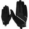 Image de Ziener, Gants de vélo, (9.5)