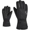 Image de Ziener, Gants de ski, (3.5)