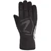 Image de Ziener Gants Daqua As Touch 6.5
