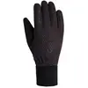 Image de Ziener Gants Dommi S