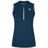 Image de Ziener Maillot Sans Manches Naleri 38