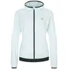 Image de Ziener Veste Noria 38