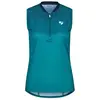 Image de Ziener Maillot Sans Manches Nalerina 38
