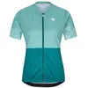 Image de Ziener Maillot à Manches Courtes Nymeria 38