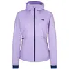 Image de Ziener Veste Nakara 38