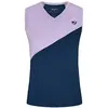 Image de Ziener Maillot Sans Manches Nalida 38