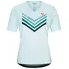 Image de Ziener Maillot à Manches Courtes Noxana 38