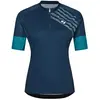 Image de Ziener Maillot à Manches Courtes Naria 38