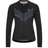 Image de Ziener Maillot à Manches Longues Narla 38