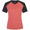 Image de Ziener Maillot à Manches Courtes Nabuca 38
