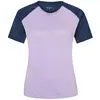 Image de Ziener Maillot à Manches Courtes Nabuca 38