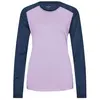 Image de Ziener Maillot à Manches Longues Nabrina 38