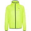 Image de Ziener Veste Natius 50
