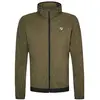 Image de Ziener Veste Neihart 50