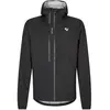 Image de Ziener Veste Naron 50
