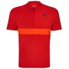 Image de Ziener Maillot à Manches Courtes Narran 50
