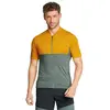 Image de Ziener Maillot à Manches Courtes Norgan 50