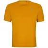 Image de Ziener Maillot à Manches Courtes Nicklas 50