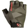 Image de Ziener Gants Courts Cyd 8.5