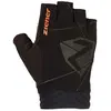 Image de Ziener Gants Courts Cecko 9