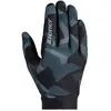 Image de Ziener Gants Cnut Touch 8.5