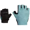 Image de Ziener Gants Courts Cammi 7