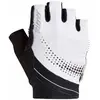 Image de Ziener Gants Courts Cokko 7