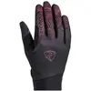 Image de Ziener Gants Conny Touch 7