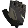 Image de Ziener Gants Courts Coray 8.5