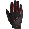 Image de Ziener Gants Ceda Touch 7.5