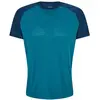 Image de Ziener Maillot à Manches Courtes Nabalis 50