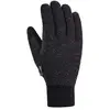 Image de Ziener Gants Dagh Aw Touch 10.5