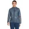Image de Ziener Veste Natina 38