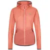Image de Ziener Veste Nowinga 38