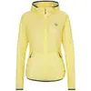 Image de Ziener Veste Nowinga 38
