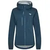 Image de Ziener Veste Narela 38