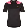 Image de Ziener Maillot à Manches Courtes Nadelia 38