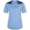 Image de Ziener Maillot à Manches Courtes Nadelia 38