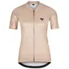 Image de Ziener Maillot à Manches Courtes Nestela 38