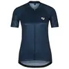 Image de Ziener Maillot à Manches Courtes Nestela 38