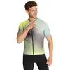 Image de Ziener Maillot à Manches Courtes Nelete 50