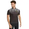 Image de Ziener Maillot à Manches Courtes Nemic 50