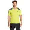 Image de Ziener Maillot à Manches Courtes Nemindo 50