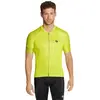 Image de Ziener Maillot à Manches Courtes Nearo 50