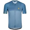 Image de Ziener Maillot à Manches Courtes Nearo 50
